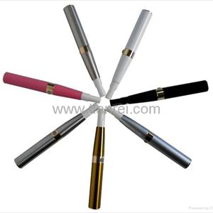 Electric Cigarette Flavors - How To Smoke E Cigarettes In Public