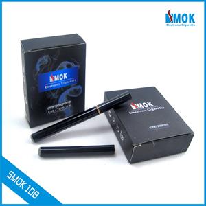 Electronic Cigarette Is - Electronic Cigarette Is A Healthy Option To Smoking